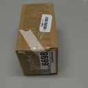 Whipped Cream Charger Pressure Regulator Valve, for 0.95L/580G Tank, for Pressure Regulator Tank & Hose Line on Dispenser