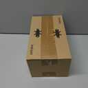 Swanfort 71th Birthday Gifts for Women, Vintage 1955 Wine Glass, 71th Birthday Decorations for Women, Meaningful 71th Gifts, Funny 71 Year Old Birthday Gift, Turning 71 Present for Her.