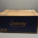 Baby Swing for Infants to Toddler,Electric Portable Baby Swing and Bouncer,Bluetooth Infant Swing for Newborn with Remote Control,10 Music,5 Speed,3 Seat Position,Baby Rocker for Baby 0-9 Month