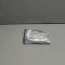 Philips Respironics Amara View Quick Release Tube