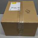 Glass Bud Vases for Flowers - Hewory Blown Modern Small Glass Vases for Centerpieces Set of 12, Mini Clear Bulk Flower Vases for Wedding Party Events Home Decor Floral Arrangement (Not Include Flower)