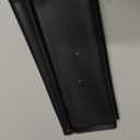 Multi-Purpose Silicone Rubber Mat, Non-Slip Surface, Indoor Outdoor Use, Easy Clean