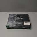 Cat Clippers for Matted Hair - Cordless & Quiet Pet Clippers for Cats with Long Hair, Low Noise Cat Shaver & Nail Grinder Kit for Grooming Small Dogs