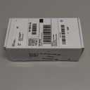 BREGINE 2026 WiFi Extender Signal Booster for Home, 10X Faster New Wireless Long Range Amplifier, Covers up to 13888 sq.ft, WiFi Repeater with Ethernet Port & EasyMesh, Easy Setup