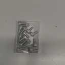 12PCS ES75120 5.3 LS Exhaust Manifold Bolts, 10.9 Header Bolts Exhaust Manifold Hardware Kit Replacement for Chevy Silverado Suburban Gmc Buick LS Series Engines LSX LS2 LS3 LS6 LS7