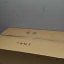 UPGRADED Lifetime Appliance 240338001 Door Bin Shelf Rack Compatible with Frigidaire or Kenmore Refrigerator