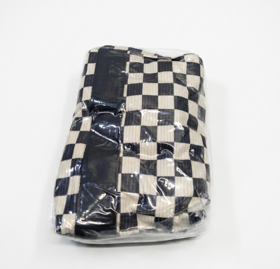 Gum Bag For Women