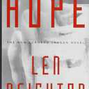 Hope: A Bernard Samson Novel- 2nd in the Faith, Hope and Charity Trilogy