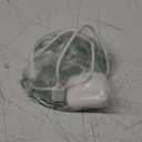 Apple AirPods (3rd Generation) 