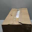 Sanracie Oversized King Bedspread(128"x120"),100% Cotton Floral Quilt Set Extra Wide 3Pcs Lightweight Summer Yellow Wild Flower Botanical Printed Pattern Bedding Coverlet California King Size