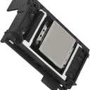 Printhead Replacement Part For XP600 XP601 XP510 XP610 XP620 XP630 XP625 XP635 XP800 XP700