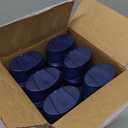 Suave Mens Stress Relief Body + Face Wash, Gentle Moisture with Lavender & Cedarwood All Day Fresh Scent, 18 oz, 6 Pack