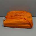 Baking Pans Set, Nonstick Bakeware Sets, Oven Pans for Cooking, AIVIKI 6 Pieces Baking Sheets Set Including Cookie Sheet, Deep Roaster Pan, Square Pan, Loaf Pan, Muffin Pan, Carbon Steel Baking Set (Dark Gray)