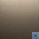 Sealy Baby Flex Cool 2 Stage Breathable Crib Mattress with Toddler Bed Fit, Waterproof & Airy Cotton Cover, 204 Premium Coils, GREENGUARD Gold Certified, Safety & Quality Tested, Made in USA, 52x28"