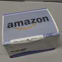 AirFit F20 Replacement Mask Headgear Set - Includes Large Mask Cushion, Headgear, Frame & Clips - F20 Full Face Masks Accessories Supplies(L)