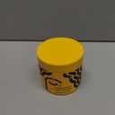 PATTERN Beauty by Tracee Ellis Ross Styling Cream 15 fl oz - Hold & Definition for Curly Hair 3b-4c