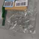 Replacement Voice Remote Control Fit for Fire Smart TVs Stick, TV Cube, TV Lite, Stick 4K/4K Max (1st / 2nd Gen), and Fit for All Insignia, Toshiba, Pioneer Smart TV