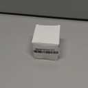 Paintable Leather Filler - Leather Repair for Tears and Holes - Leather Scratch Repair - Easy Step-by-Step Guide- Leather Repair Gel and Filler - White - 60 mL