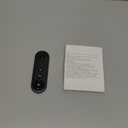 Saillong Walking Pad Remote Replacement Compatible with Model AD-4000 Plus, DK-38AB-1, DK-38AB-2, UT-38AB IY, Treadmill Remote for Home Small Under Desk Treadmill