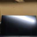 ASUS ProArt Display 24 (23.8 inch viewable) 1440P Professional Monitor (PA24ACRV) IPS, QHD (2560 x 1440),Pre-Calibrated, 95% DCI-P3, E < 2, Calman Verified, USB-C PD 96W, HDR400