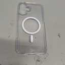 CoverCase Magsafe for iPhone 17-seriesiPhone case