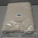 CiCiBird Women Long Cardigan Fuzzy Cardigan Sweater Open Front Knit Outwear Coat with Pocket (XL)