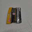 Berkley PBBS Bait (4" (3 Count), Baby Bass)