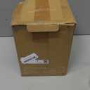 Automatic Cat Feeder with Camera - 5G WiFi Auto Cat Food Dispenser, 1080P HD Video with Night Vision, 1-15 Meals, 1-99 Portions, 2-Way Audio, Keeps Food Fresh, Timed Pet Feeder Also for Dogs