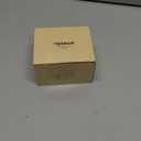 Australia Plug Adapter, TESSAN Australian Power Adaptor with 4 Outlets 3 USB Charging Ports (1 USB C), Type I Travel Plug for US to New Zealand China Argentina Fiji AU, 2 Pack