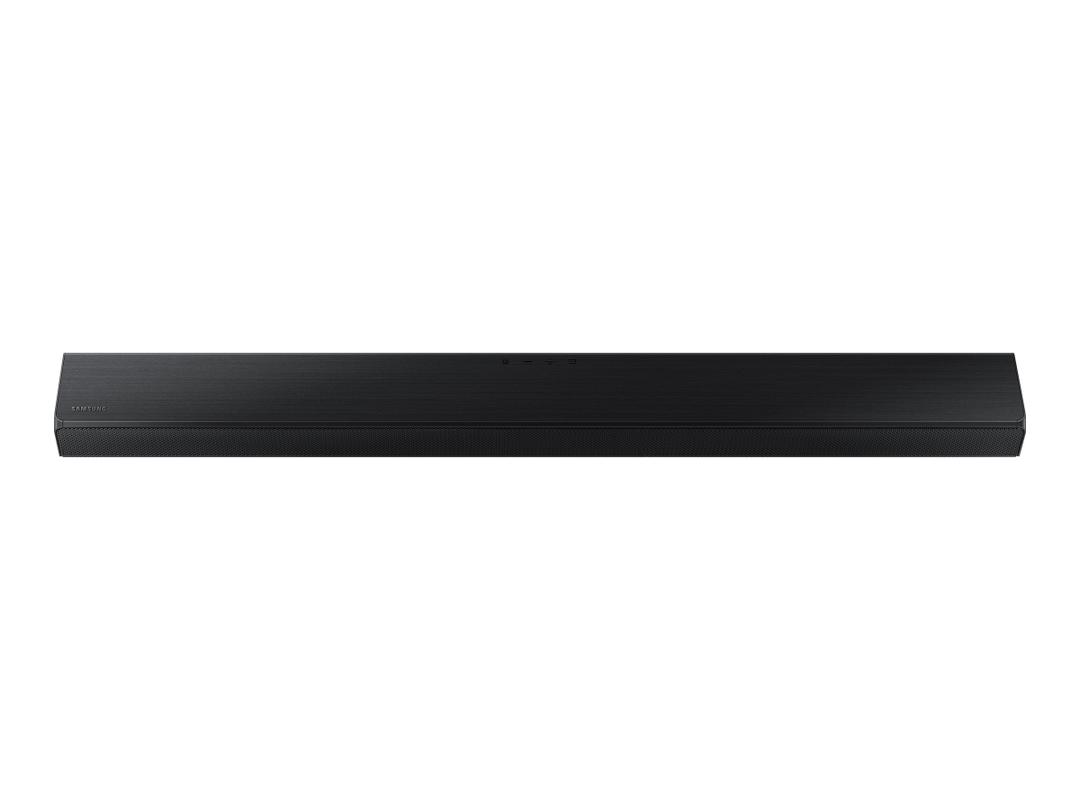 Samsung HW-T550 Soundbar 