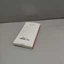 KIHUWEY Compatible with Samsung Galaxy S23 Case Wallet with Credit Card Holder, Flip Premium Leather Magnetic Clasp Kickstand Heavy Duty Protective Cover for Samsung Galaxy S23 6.1" (Black)