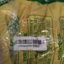 Yellow Table Cover 2 Pack 38x60 Inches