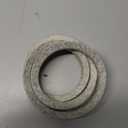 754-04208 954-04208A 954-04208 Drive Belt Craftsman Riding Lawn Mower Troy Bilt LTX1040 Cub Cadet MTD Deck Belt 5/8 x 41inch Kevlar Cord