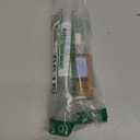 Maybelline Super Stay Up to 24HR Skin Tint, Radiant Light-to-Medium Coverage Foundation, Makeup Infused With Vitamin C, 322, 1 Count