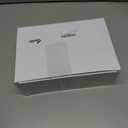 Geelin 12 Packs Thanksgiving DIY Picture Frame Craft Kits Wooden Color Your Own Photo Frames 4 x 6 Inch Unfinished Fall Autumn Making Decorations Gift for Tabletop Fun Activities Classroom Supplies