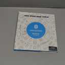 Highwings 8K@60 Long HDMI Cable 15FT, 48Gbps 2.1 High Speed Gaming HDMI Cord 4K120 144Hz RTX 3090 eARC HDCP 2.2&2.3 Compatible for PS5, SoundBar, AVR, UHD TV (Grey)