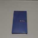 Janmitta Case for iPhone 11 Pro Max Phone Cover Built in Slide Camera Lens Cover+Screen Protector,Heavy Duty Shockproof Full Body PhoneCase with Finger Ring Holder Kickstand,Dark Green