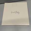 Ouch Baby 3-in-1 Swaddle Wrap for Newborn (0-3 Months) | All-Season Adjustable Velcro Baby Swaddle with Removable Fleece & Cotton Layers | Keeps Baby Cozy & Calm