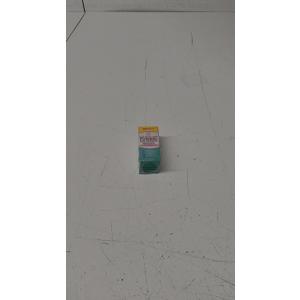 Mrkayll Fungal Nail Renewal Exp: 08/03/2027