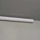 Dry Erase Giant Sized Magnetic Notebook Paper, Lined Paper 22" x 28"