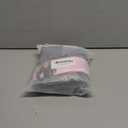 Boho Crochet Braids Pure Protein Fiber Close to Human Hair 18 Inch Goddess Box Braids with Soft Curls Bohemian Braids Crochet Hair for Black Women (18Inch,4#)