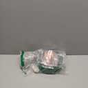 Hsbxbx 2485334S Carburetor Compatible with Kohler CH25 CH730 740 25HP 27HP Engines - Compatible with 24-853-34-S 24-853-162-S 24-853-93-S Fuel Pump, Air Filter, and Oil Filter