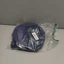 Girls Police Officer Costume Halloween Cosplay Costume (5-6 Years)