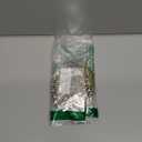 Shoulder Epaulet Punk Epaulettes Badge Epaulettes Brooch Pin Patches Shoulder Jewelry Costume Accessories Tassel Fringe Appliques Rhinestones Beaded Embellished by The Pair (Gold)