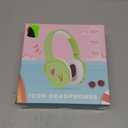 Icon Headphones
