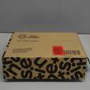 Baby Einstein Sea Dreams Soother Musical Crib Toy and Sound Machine, Newborn and up (Blue)