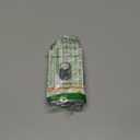 Samsung Galaxy SmartTag2, Bluetooth Tracker, Smart Tag GPS Locator Tracking Device, Item Finder for Keys, Wallet, Luggage, Pets, Use w/ Phones and Tablets Android 11 or Later, 2023, 1 Pack, Black