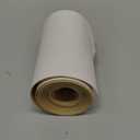 Shelf Liner Adhesive High Density Cork Drawer Liners Cork Tape for Office Home Storage