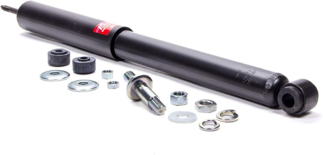 KYB 343211 Excel-G Gas Shock