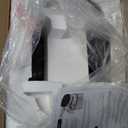 Trash 3-Gallon Touch Free Sensor Automatic Touchless Can